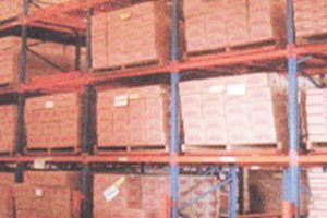 Untitled-11