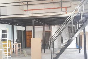 Untitled-16