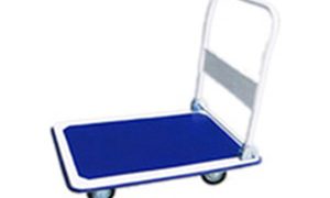 Trolley