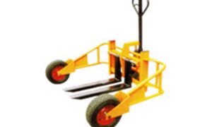 RTT10 (1 Tonne)