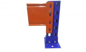 Box Beam 140mm Profile