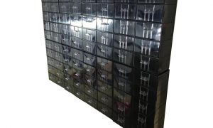 Multi Box