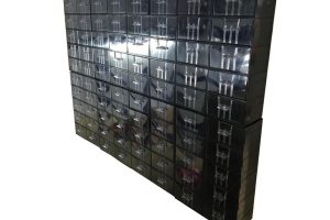 multi tool box-1
