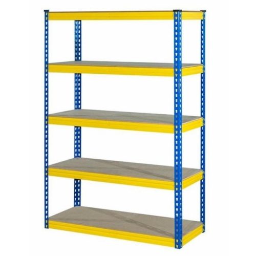 boltess racking diy ready stock