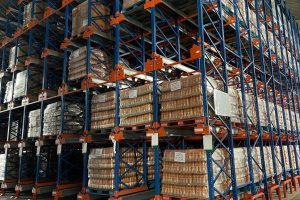 radio shuttle racking edited