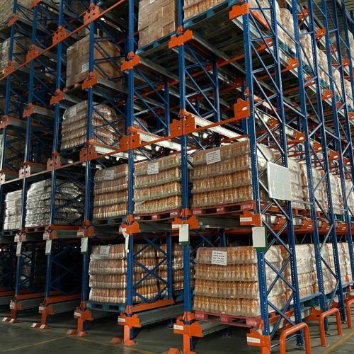 radio shuttle racking edited
