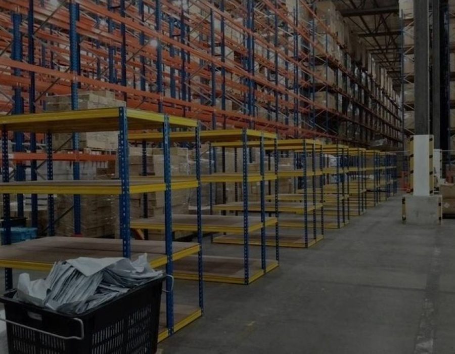 434954924_924378316160585_2376309098367930116_n