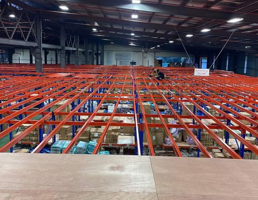 WhatsApp Image 2024-08-20 at 10.57.20 (1)