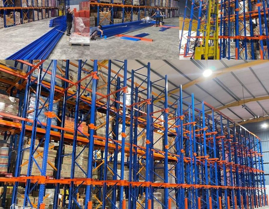 WhatsApp Image 2024-08-20 at 14.45.34