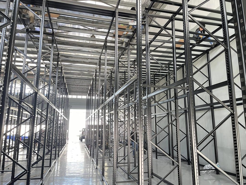 473358915_1134620498469698_6265613699174995672_n