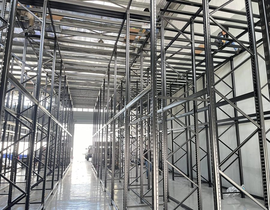 473358915_1134620498469698_6265613699174995672_n