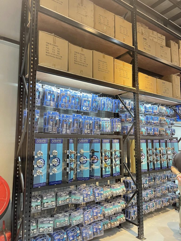 473423058_1134620318469716_7771340207598744212_n