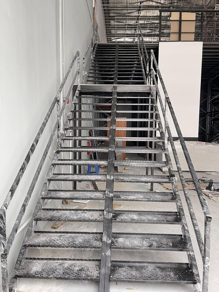 473425523_1134620448469703_4791415223411705149_n