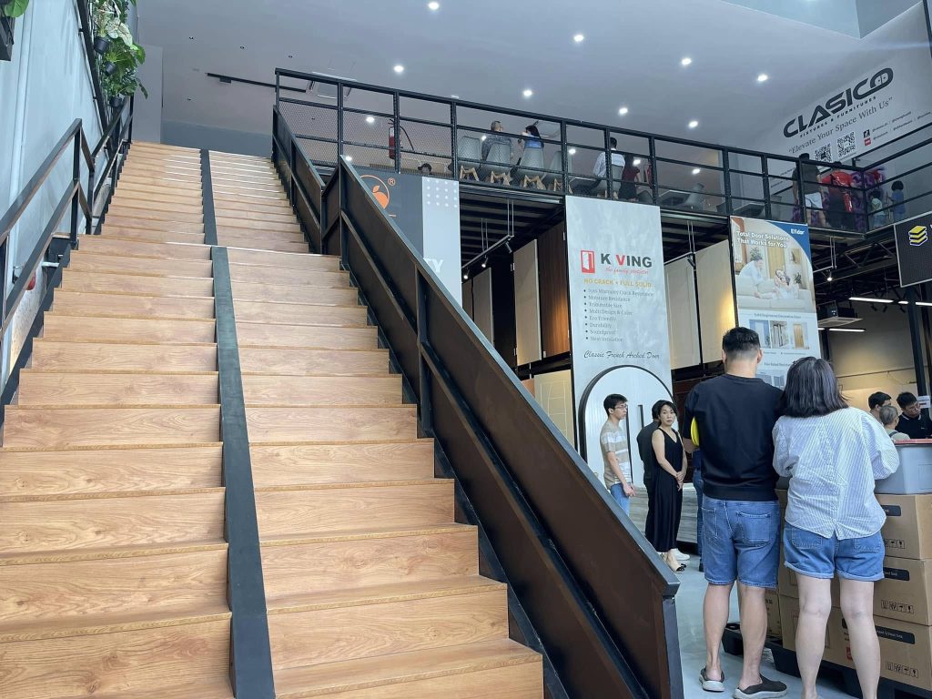 473426114_1134620828469665_2575675431933684301_n