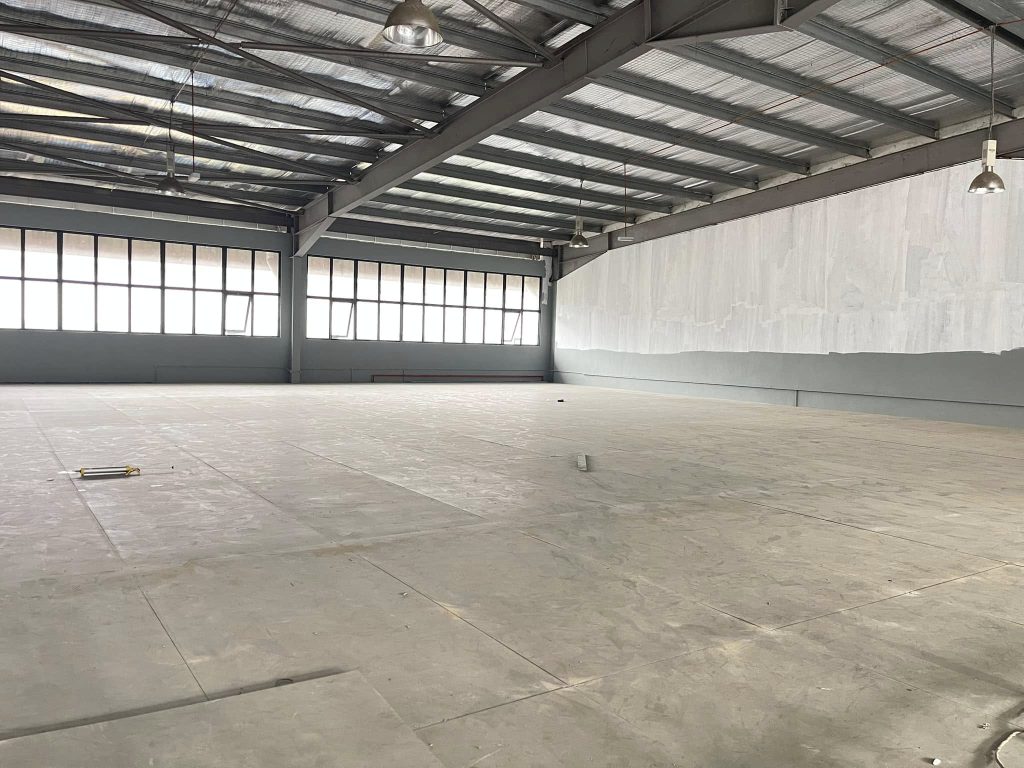 473540267_1134620485136366_892862674114892108_n