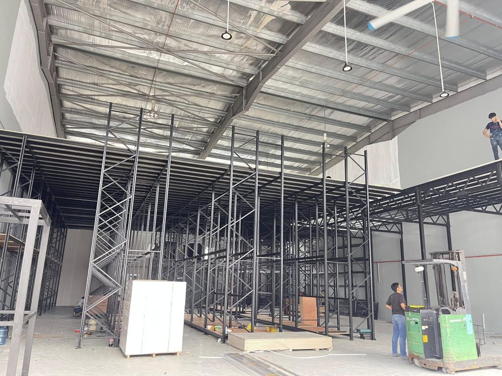 473554233_1134620731803008_6353680379240460956_n