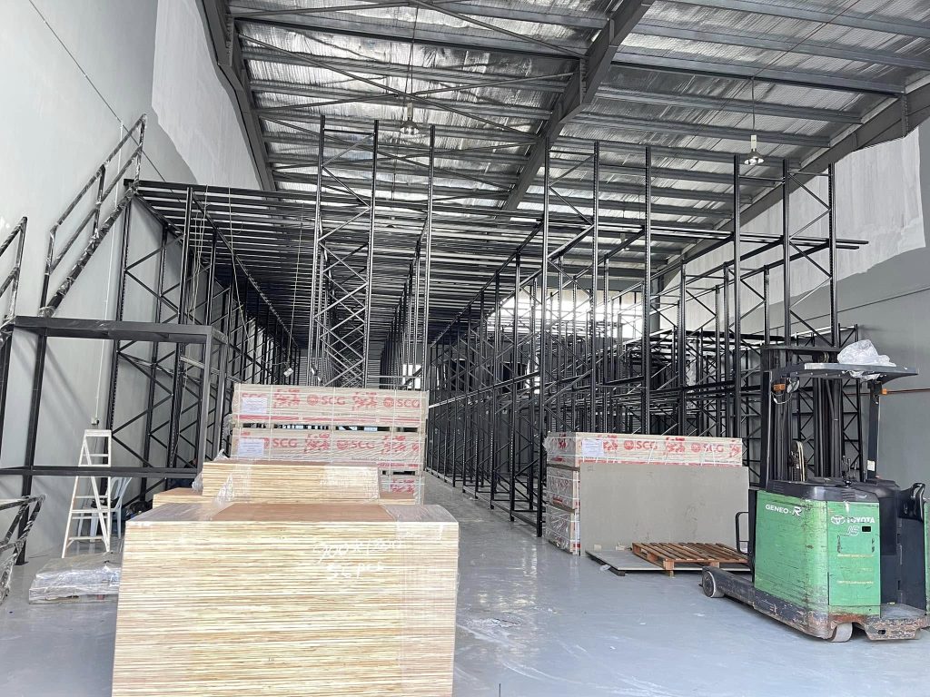 473574000_1134620555136359_1878707155244971612_n