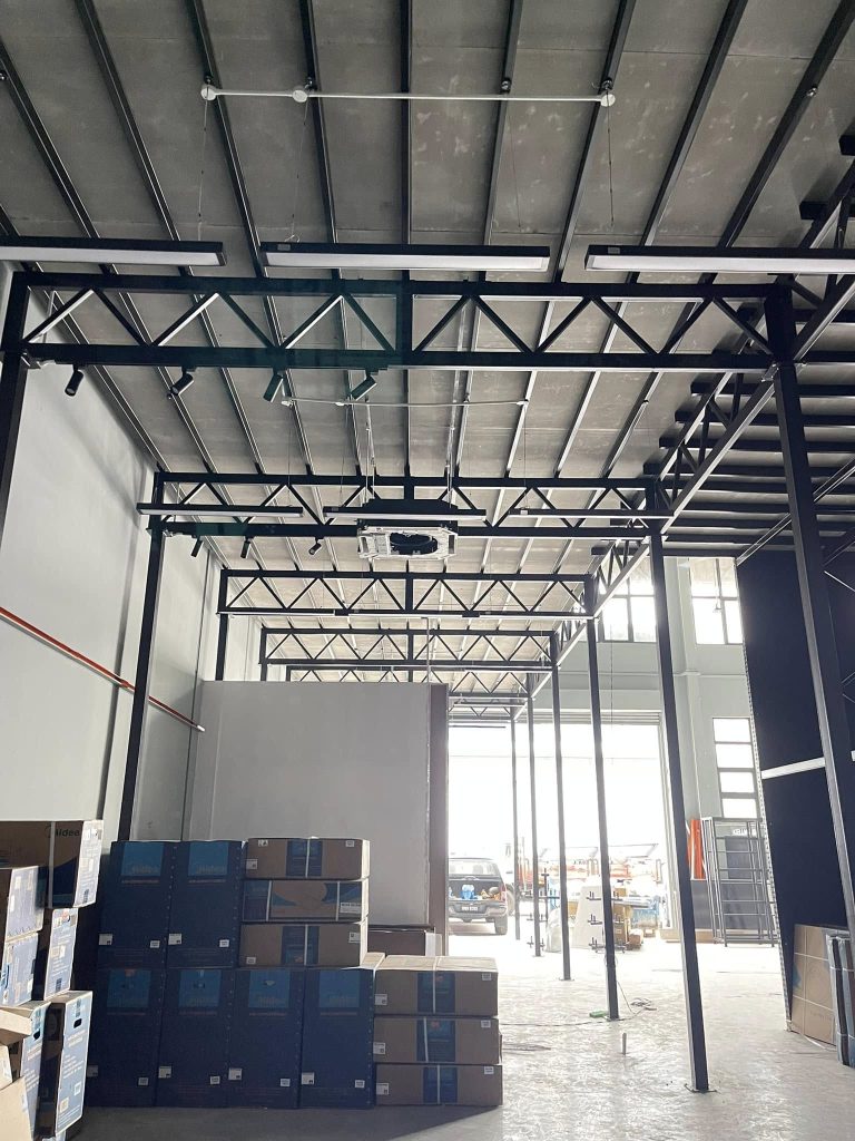 473574647_1134620741803007_8035487456004076857_n