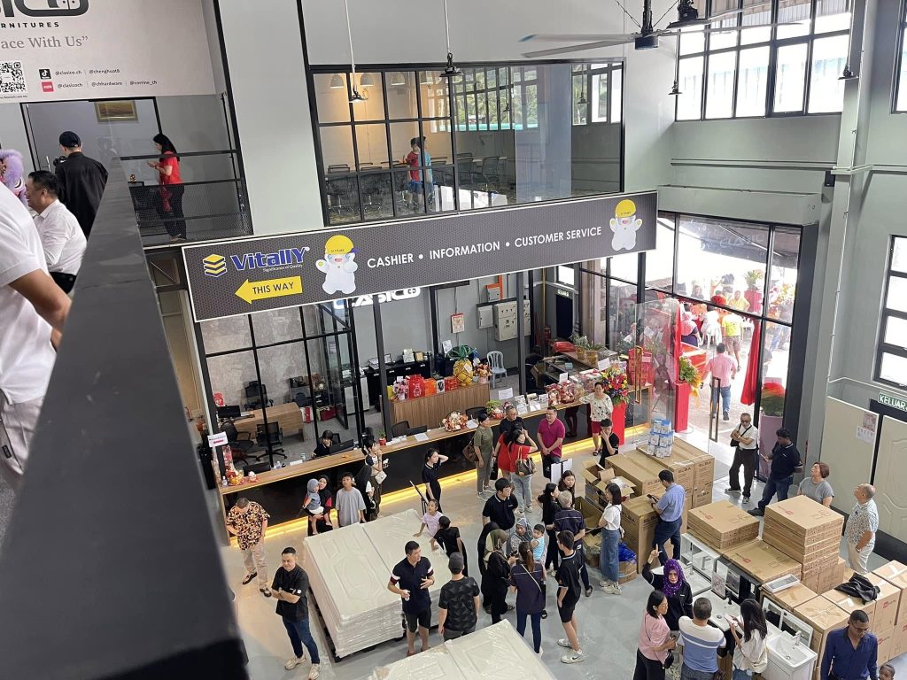 473599705_1134620398469708_9119274394775362200_n