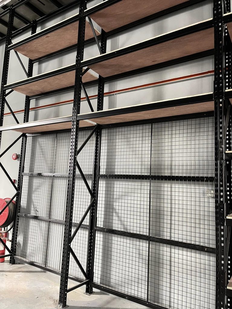 473675069_1134620675136347_9065537832133017821_n