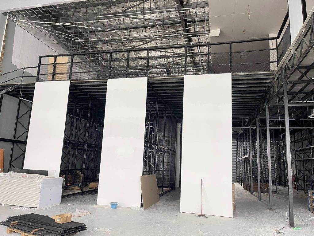 473723277_1134620301803051_665430309202031783_n