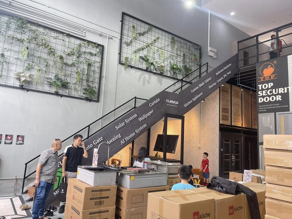 473778799_1134620815136333_7907955964681566650_n