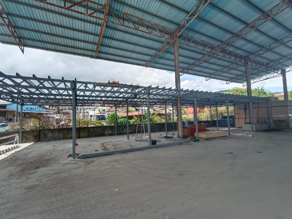 482216146_1181610360437378_1694192699043891900_n-Photoroom