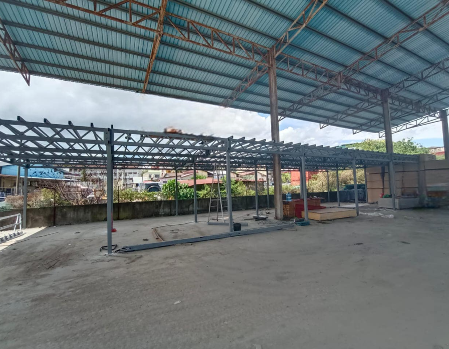 482216146_1181610360437378_1694192699043891900_n-Photoroom