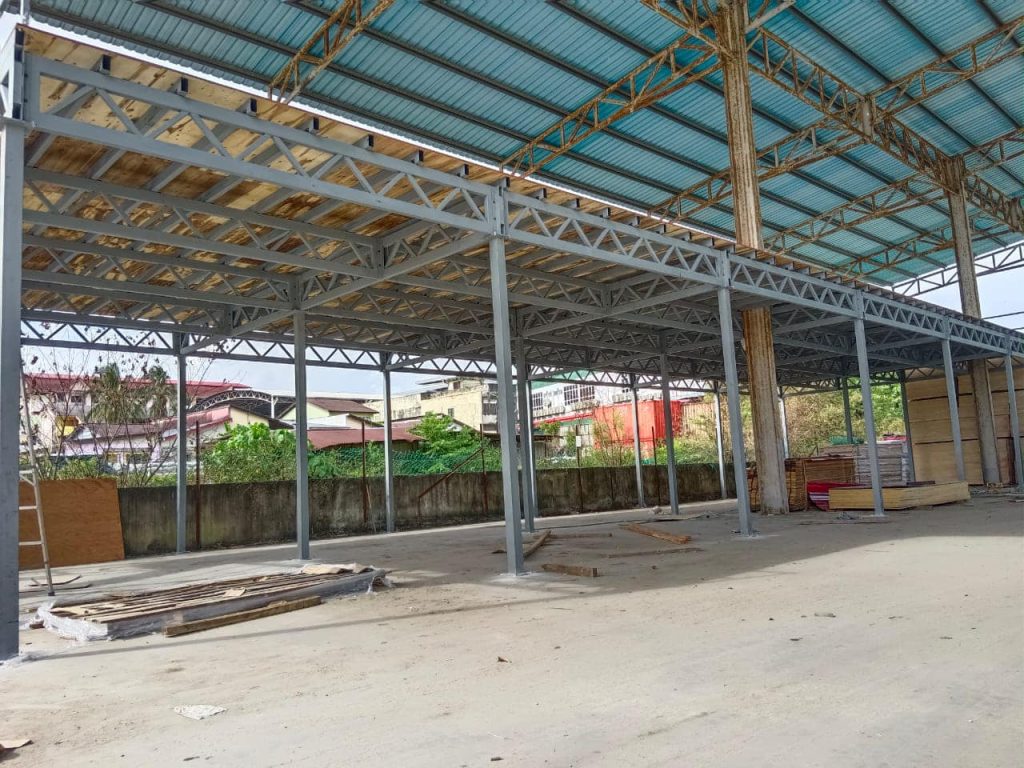 482220534_1181610217104059_7187993228241676333_n