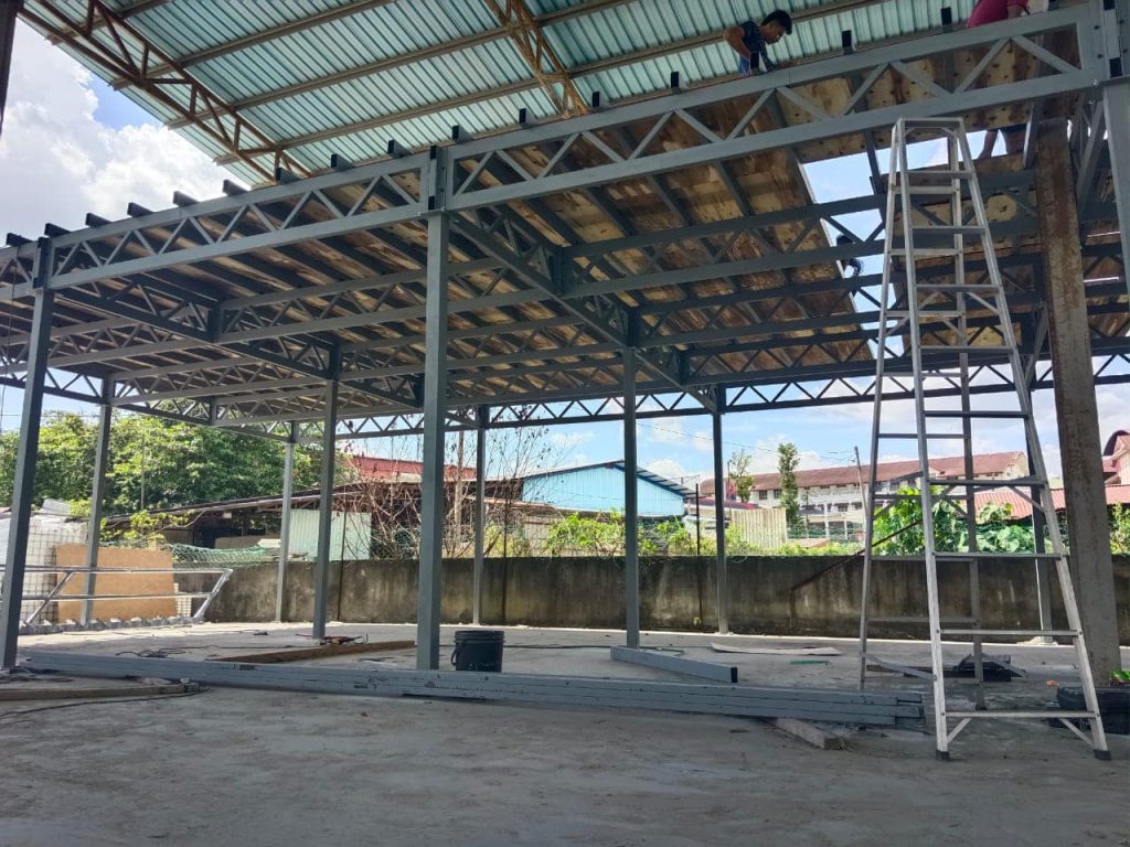 482225106_1181610307104050_7471496405965971337_n