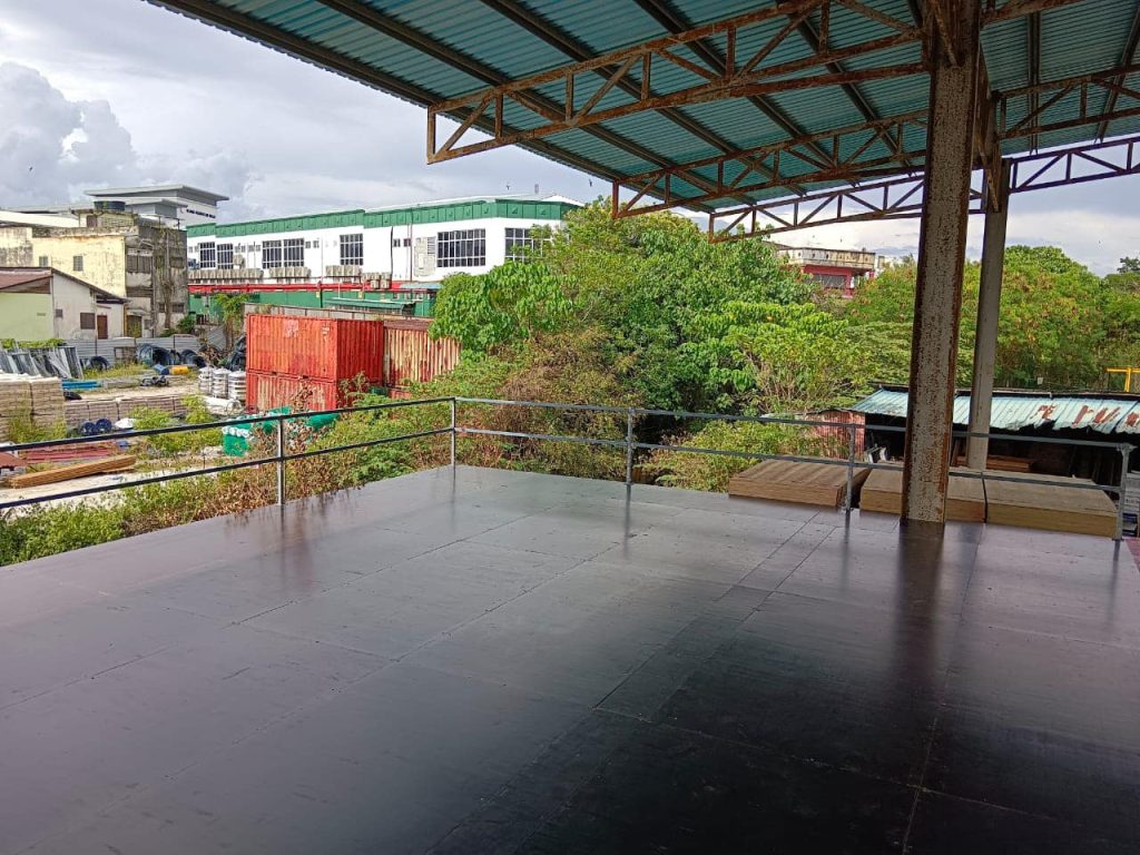 482225747_1181610257104055_1543452156171416874_n