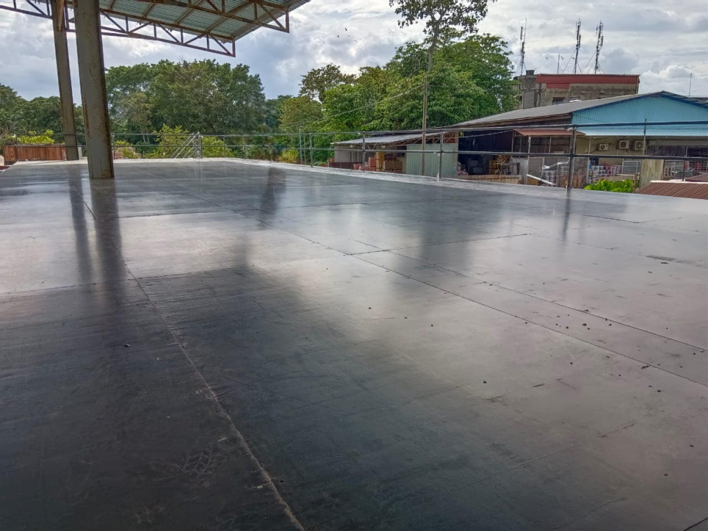 482225752_1181610203770727_1442738829634648913_n-Photoroom