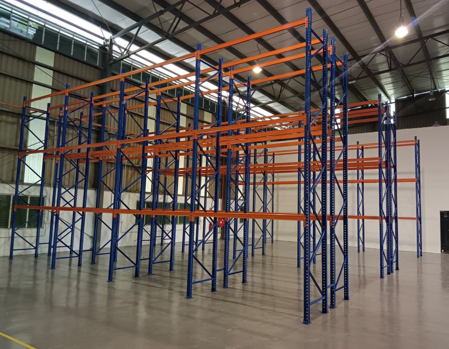 498191035_1239616114636802_8120944831715363761_n