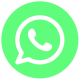 whatsapp-icon